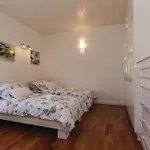 Two-bedroom In * Vir