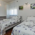 Two-bedroom In
