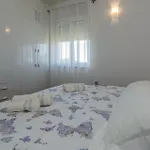 Two-bedroom In *