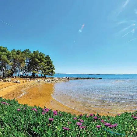 Lejlighed Beautiful In With House Sea View